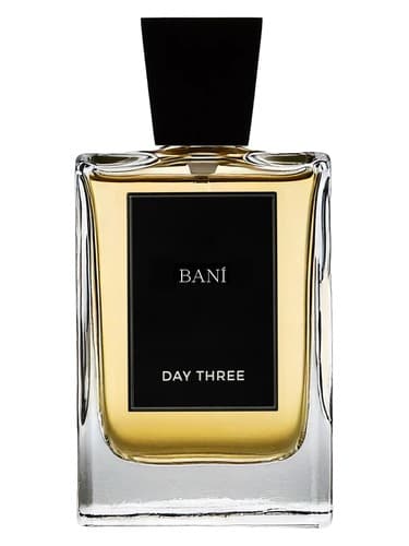 Baní
