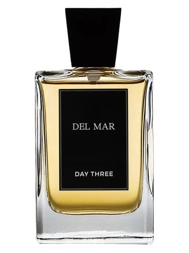 Del Mar - دل مار