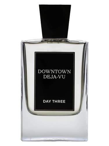 Downtown  Deja-Vu - داون تاون دژاوو