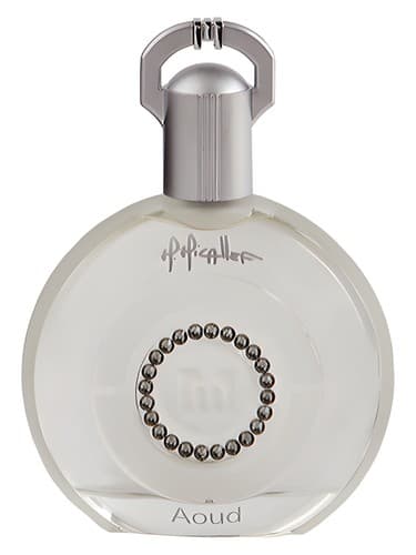 Aoud - عود