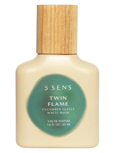 Twin Flame