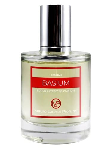 Basium - بسیم