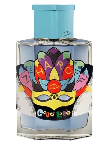 Signature CoCoLoCo - سیگنیچر کوکو لوکو