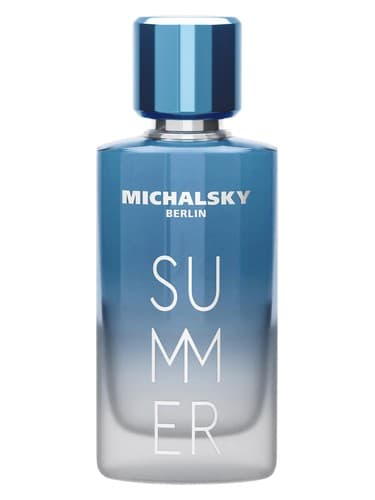 Berlin Summer '23 For Men - سامر 23 برلین برای مردان