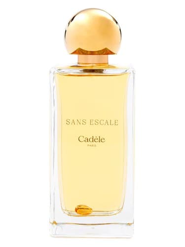 SANS ESCALE 