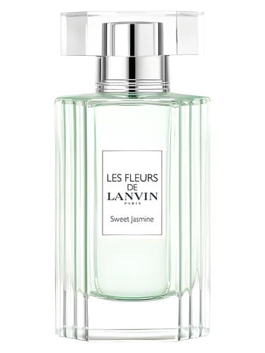 Sweet Jasmine - سوییت ژاسمین