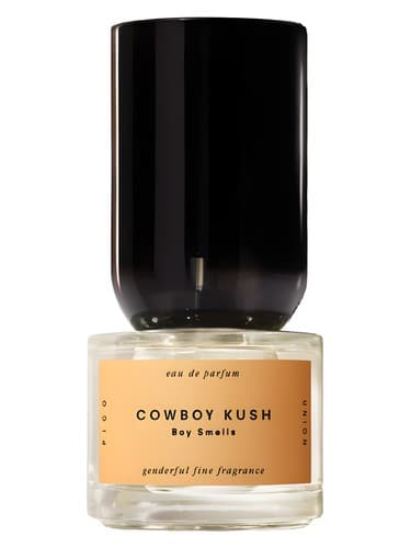 Cowboy Kush - کابوی کوش