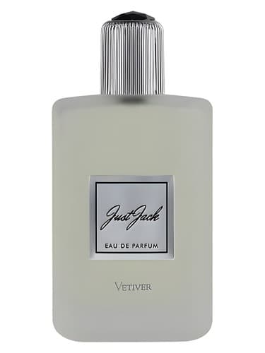 Vetiver - وتیور