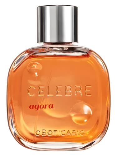 Celebre Agora - سلبره آگورا