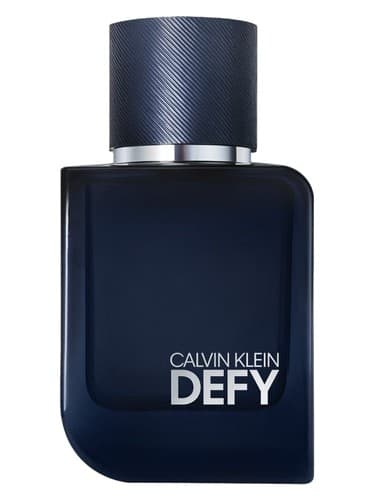Defy Parfum - دیفای پارفوم