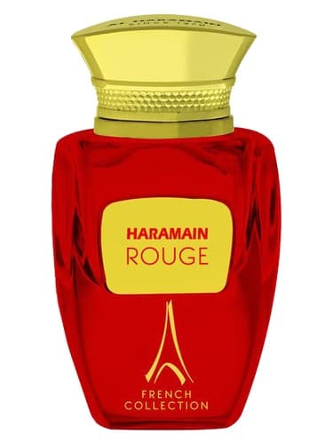 Rouge