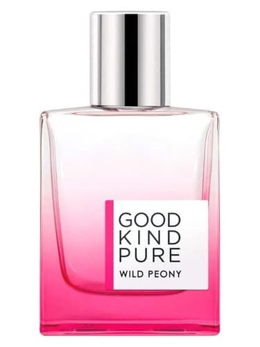 Wild Peony - گل صد تومانی وایلد