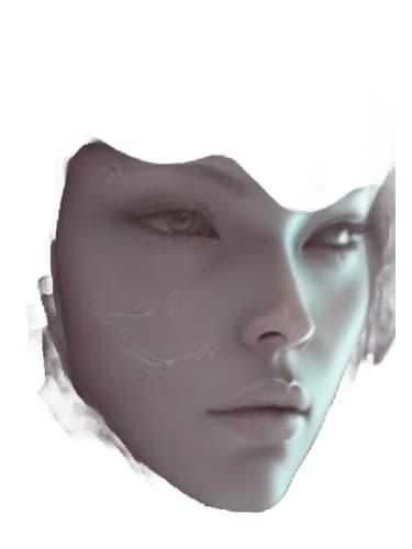 Vitrium