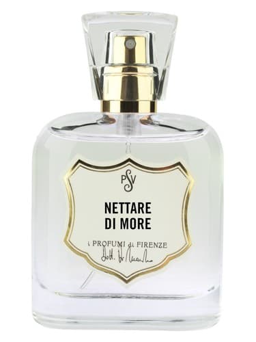 Nettare di More