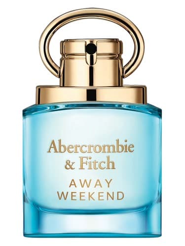 Away Weekend Woman - اوی ویکند وومن