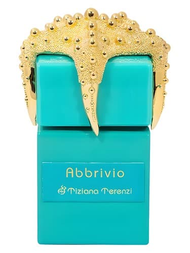 Abbrivio - آبریویو