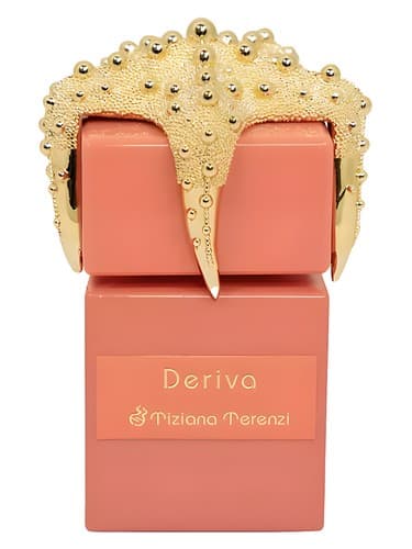 Deriva