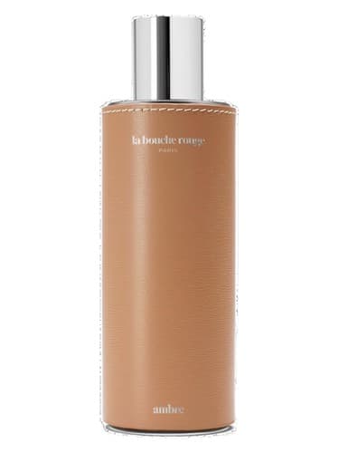 Ambre