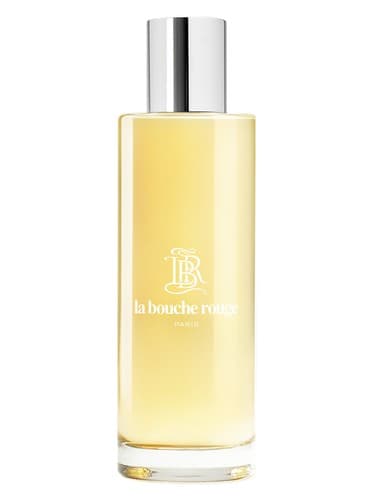 Capri Lumière Jaune