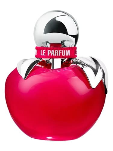Nina Le Parfum - نینا لو پارفوم