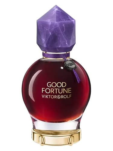 Good Fortune Elixir Intense - گود فورچون الیکسیر اینتنس