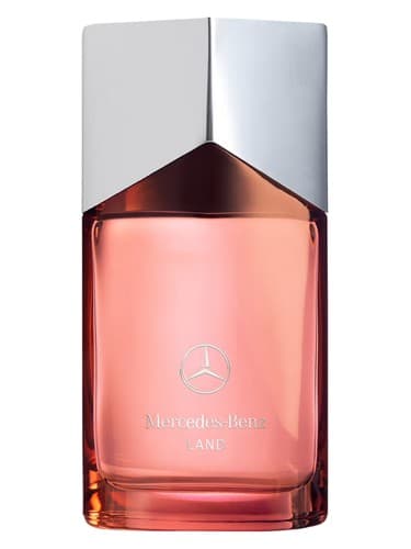 Mercedes-Benz Land - سرزمین مرسدس بنز