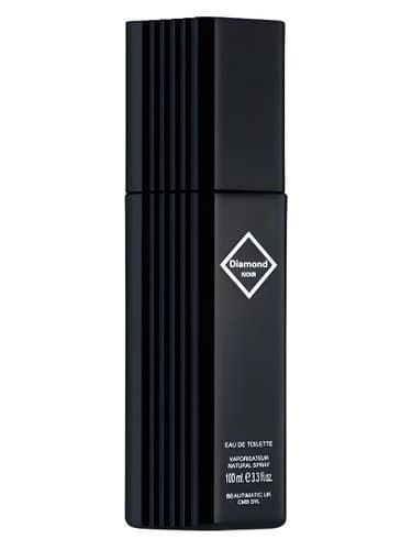 Diamond Noir