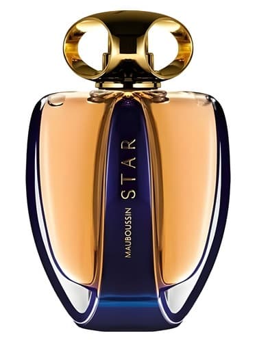 Star - استار