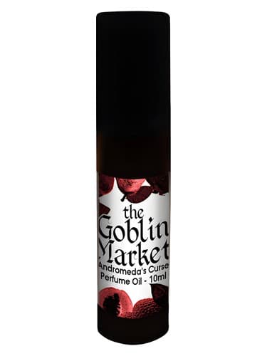 The Goblin Market - بازار گابلین