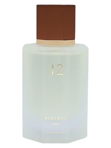 Nº12