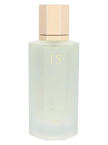 Nº15 - شماره 15