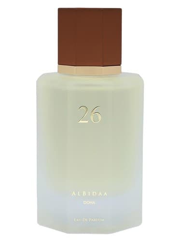 Nº26