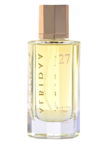 Nº27 - شماره 27