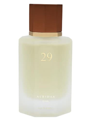 Nº29