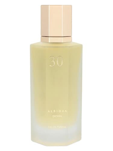 Nº30 - شماره 30