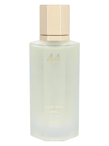 Nº44 - شماره 44