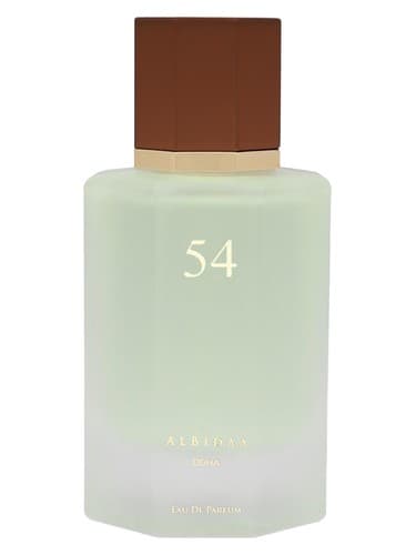 Nº54 - شماره 54