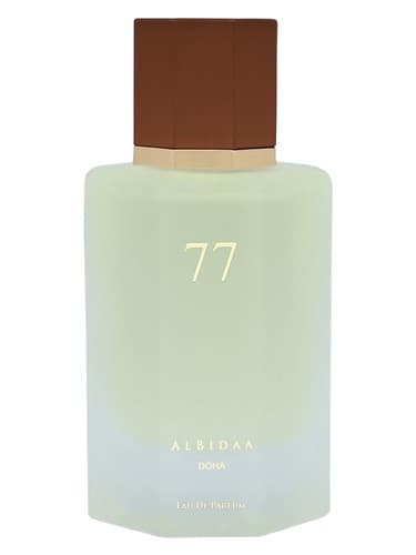 Nº77
