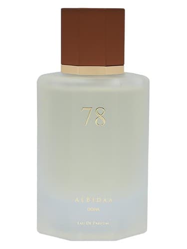 Nº78 - شماره 78