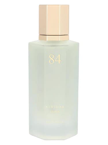 Nº84 - شماره 84
