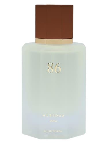 Nº86