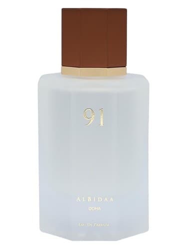 Nº91 - شماره 91