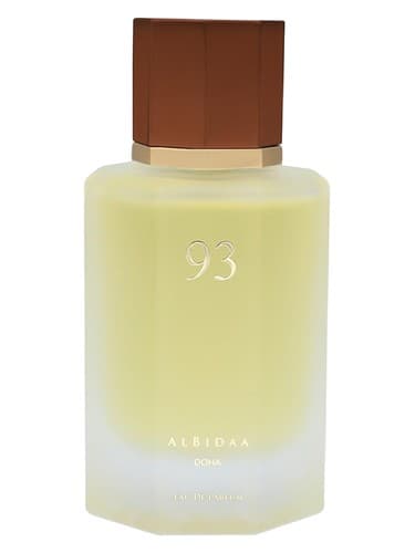 Nº93 - شماره 93