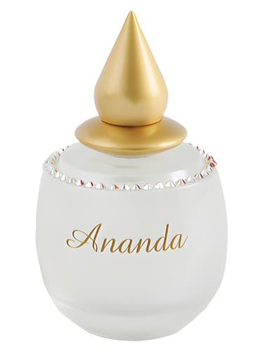 Ananda