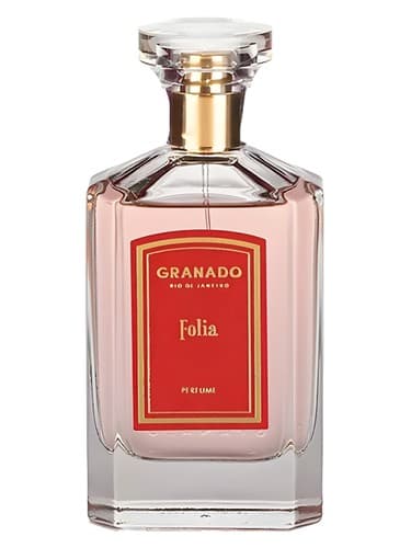 Folia - فولیا