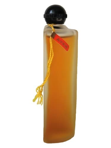 Рябинушка (Ryabinushka) Parfum - Рябинушка (Ryabinushka) عطر