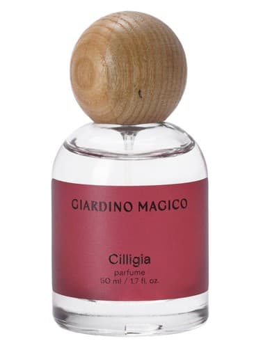 Cilligia - سیلیجیا