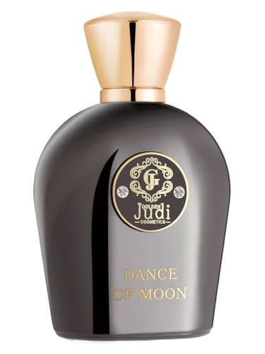 Dance of Moon - رقص مون