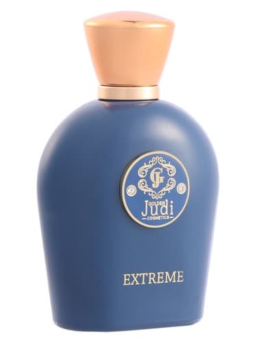 Extreme