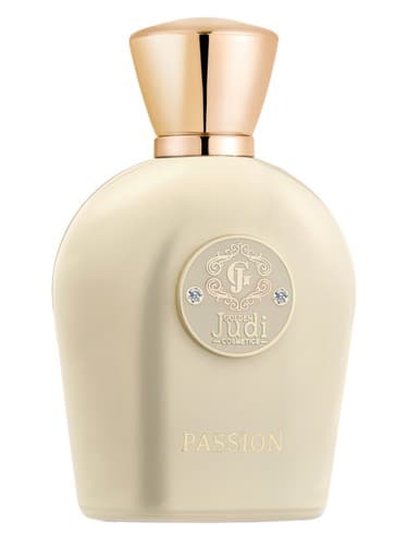 Passion